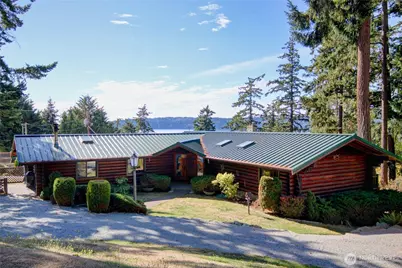 17368 Maple Lane, La Conner, WA 98257 - Photo 3