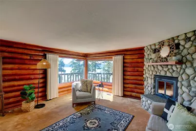 17368 Maple Lane, La Conner, WA 98257 - Photo 9