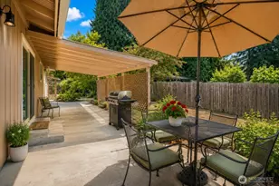 433 Cougar St SE, Olympia, WA 98503 - Photo 23