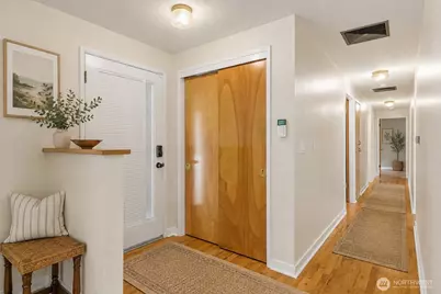 433 Cougar Street SE, Olympia, WA 98503 - Photo 3