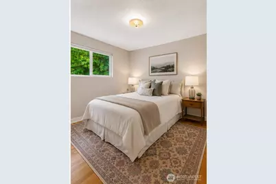 433 Cougar Street SE, Olympia, WA 98503 - Photo 13