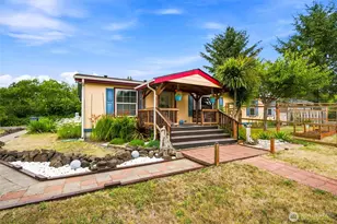 700 Island Cir SE, Ocean Shores, WA 98569 - Photo 3