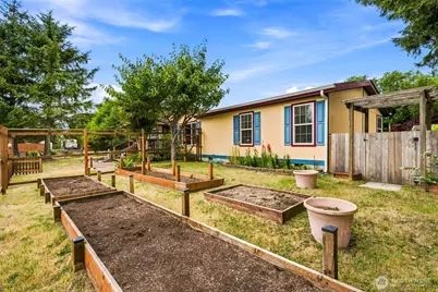 700 Island Circle SE, Ocean Shores, WA 98569 - Photo 27