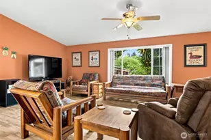 700 Island Cir SE, Ocean Shores, WA 98569 - Photo 9