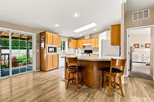 700 Island Cir SE, Ocean Shores, WA 98569 - Photo 13
