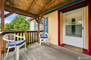 700 Island Cir SE, Ocean Shores, WA 98569 - Photo 5