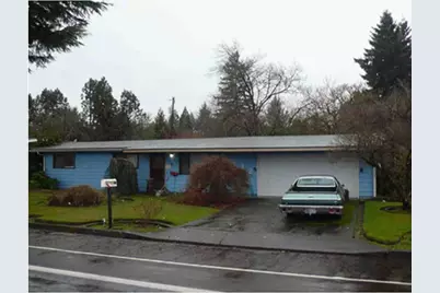 2612 NE 98th Avenue, Vancouver, WA 98662 - Photo 1