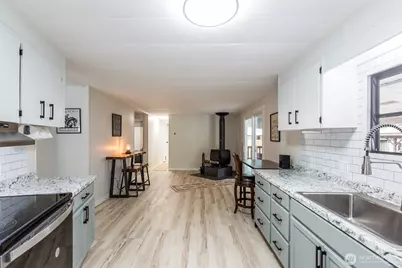383 Dungeness Meadows, Sequim, WA 98382 - Photo 19