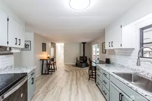 383 Dungeness Meadows, Sequim, WA 98382 - Photo 19