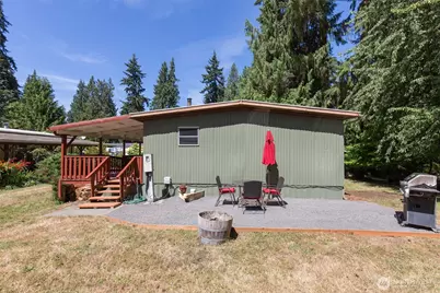 383 Dungeness Meadows, Sequim, WA 98382 - Photo 13