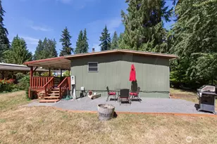 383 Dungeness Meadows, Sequim, WA 98382 - Photo 13