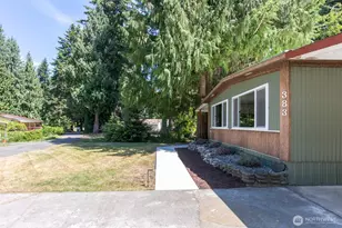 383 Dungeness Meadows, Sequim, WA 98382 - Photo 7