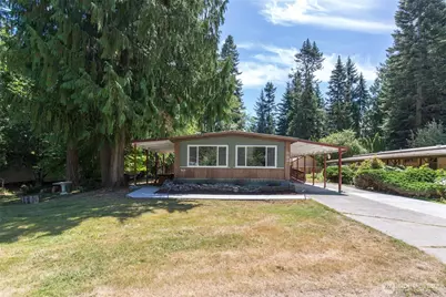 383 Dungeness Meadows, Sequim, WA 98382 - Photo 3