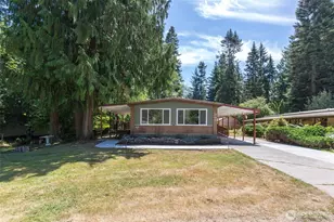 383 Dungeness Meadows, Sequim, WA 98382 - Photo 3