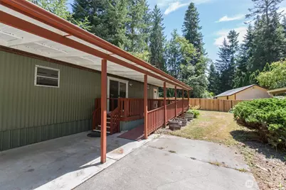 383 Dungeness Meadows, Sequim, WA 98382 - Photo 9