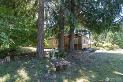 383 Dungeness Meadows, Sequim, WA 98382 - Photo 5
