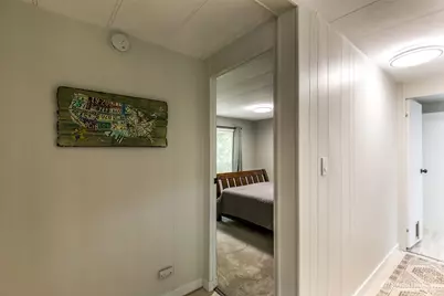 383 Dungeness Meadows, Sequim, WA 98382 - Photo 25