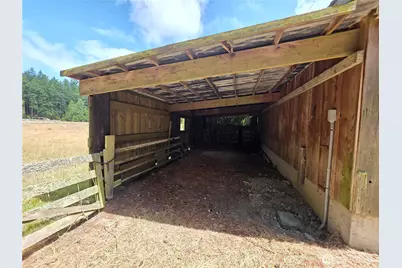 347 Jacobs Road, Coupeville, WA 98239 - Photo 33