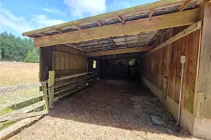347 Jacobs Rd, Coupeville, WA 98239 - Photo 33