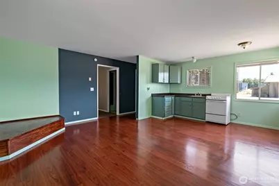 347 Jacobs Road, Coupeville, WA 98239 - Photo 15