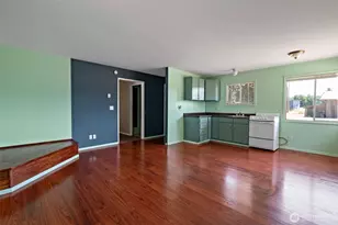 347 Jacobs Rd, Coupeville, WA 98239 - Photo 15