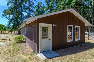 347 Jacobs Rd, Coupeville, WA 98239 - Photo 13