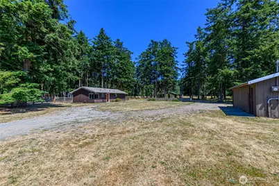 347 Jacobs Road, Coupeville, WA 98239 - Photo 1