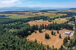 347 Jacobs Rd, Coupeville, WA 98239 - Photo 39