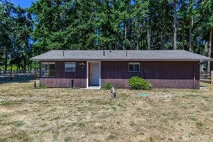 347 Jacobs Rd, Coupeville, WA 98239 - Photo 11