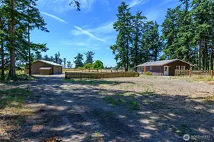 347 Jacobs Rd, Coupeville, WA 98239 - Photo 25