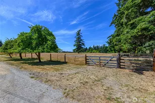 347 Jacobs Rd, Coupeville, WA 98239 - Photo 9