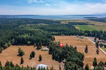 347 Jacobs Road, Coupeville, WA 98239 - Photo 5