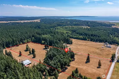 347 Jacobs Road, Coupeville, WA 98239 - Photo 3