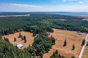 347 Jacobs Rd, Coupeville, WA 98239 - Photo 3
