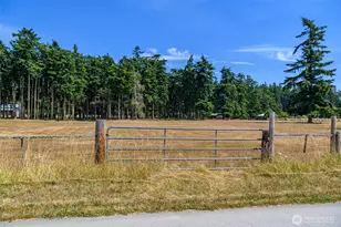 347 Jacobs Rd, Coupeville, WA 98239 - Photo 37