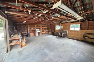 347 Jacobs Rd, Coupeville, WA 98239 - Photo 29