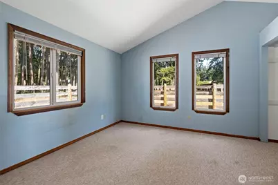 347 Jacobs Road, Coupeville, WA 98239 - Photo 19