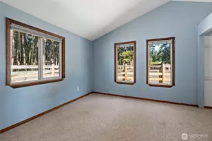 347 Jacobs Rd, Coupeville, WA 98239 - Photo 19
