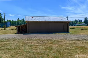 347 Jacobs Rd, Coupeville, WA 98239 - Photo 27