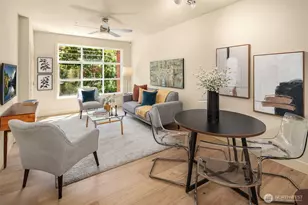 410 NE 70th St, Seattle, WA 98115 - Photo 1