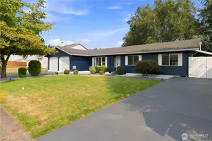 236 Sparks Dr, Kelso, WA 98626 - Photo 3