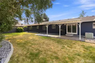 236 Sparks Dr, Kelso, WA 98626 - Photo 23