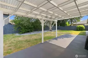 236 Sparks Dr, Kelso, WA 98626 - Photo 25