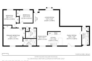236 Sparks Dr, Kelso, WA 98626 - Photo 33