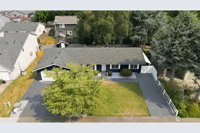 236 Sparks Drive, Kelso, WA 98626 - Photo 31