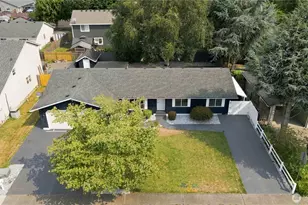 236 Sparks Dr, Kelso, WA 98626 - Photo 31