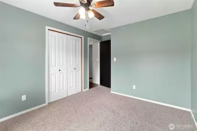 236 Sparks Drive, Kelso, WA 98626 - Photo 19
