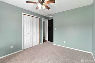 236 Sparks Dr, Kelso, WA 98626 - Photo 19