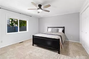236 Sparks Dr, Kelso, WA 98626 - Photo 15
