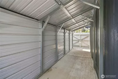 236 Sparks Drive, Kelso, WA 98626 - Photo 27